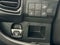 2025 RAM ProMaster 3500 High Roof