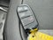 2025 RAM ProMaster 3500 High Roof