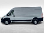 2025 RAM ProMaster 3500 High Roof
