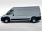 2025 RAM ProMaster 3500 High Roof