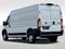 2025 RAM ProMaster 3500 High Roof