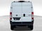 2025 RAM ProMaster 3500 High Roof