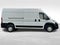 2025 RAM ProMaster 3500 High Roof