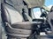 2025 RAM ProMaster 3500 High Roof