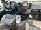2025 RAM ProMaster 3500 High Roof