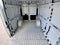 2025 RAM ProMaster 3500 High Roof