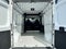 2025 RAM ProMaster 3500 High Roof
