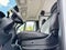 2025 RAM ProMaster 3500 High Roof
