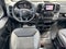 2025 RAM ProMaster 3500 High Roof