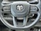 2025 RAM ProMaster 3500 High Roof