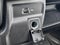 2025 RAM ProMaster 3500 High Roof