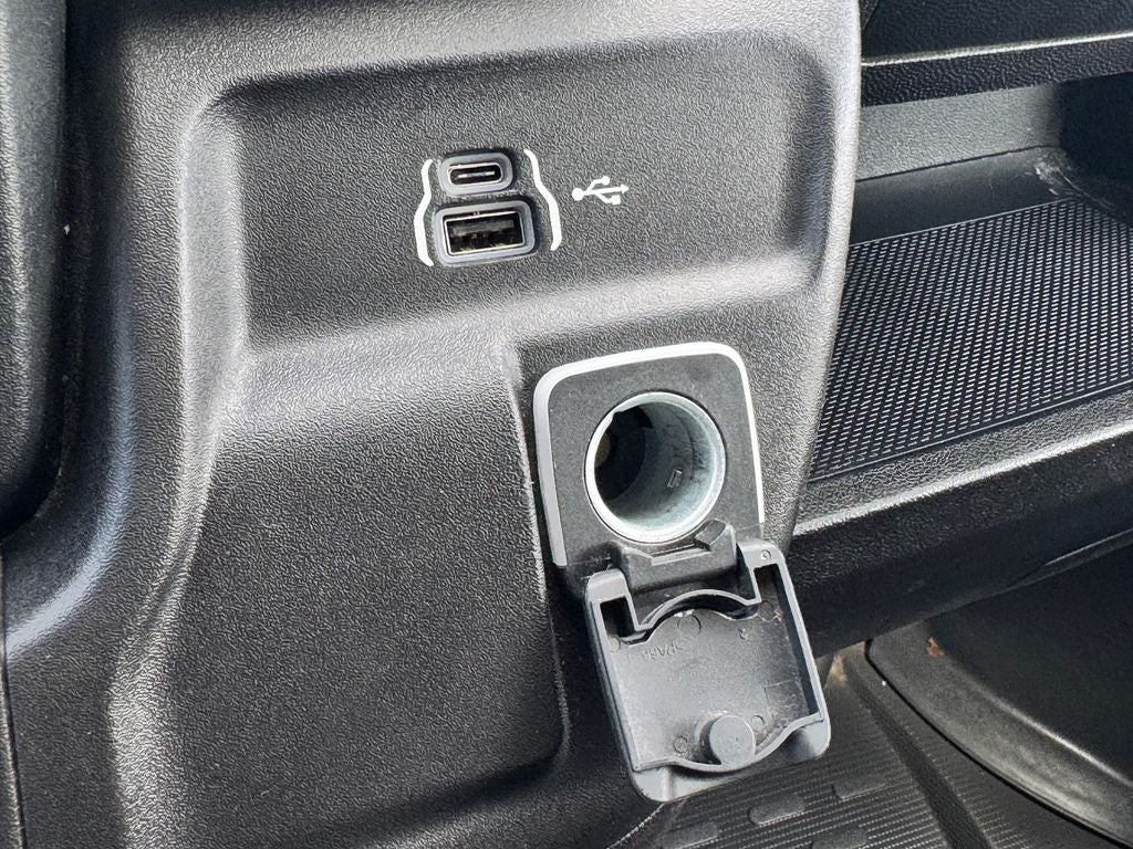2025 RAM ProMaster 3500 High Roof