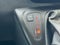 2025 RAM ProMaster 3500 High Roof