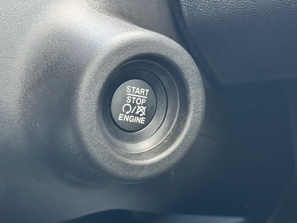 2025 RAM ProMaster 3500 High Roof