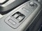 2025 RAM ProMaster 3500 High Roof