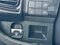 2025 RAM ProMaster 3500 High Roof