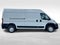 2025 RAM ProMaster 3500 High Roof