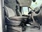 2025 RAM ProMaster 3500 High Roof