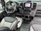 2025 RAM ProMaster 3500 High Roof