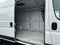 2025 RAM ProMaster 3500 High Roof