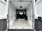 2025 RAM ProMaster 3500 High Roof