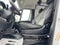 2025 RAM ProMaster 3500 High Roof