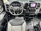 2025 RAM ProMaster 3500 High Roof