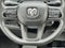 2025 RAM ProMaster 3500 High Roof