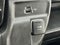2025 RAM ProMaster 3500 High Roof