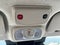 2025 RAM ProMaster 3500 High Roof