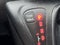 2025 RAM ProMaster 3500 High Roof