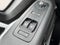 2025 RAM ProMaster 3500 High Roof