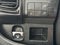 2025 RAM ProMaster 3500 High Roof