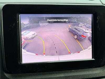 2025 RAM ProMaster 3500 High Roof