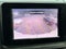 2025 RAM ProMaster 3500 High Roof