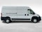 2025 RAM ProMaster 3500 High Roof