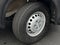 2025 RAM ProMaster 3500 High Roof