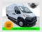 2023 RAM ProMaster 3500 High Roof