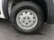 2023 RAM ProMaster 3500 High Roof