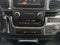 2023 RAM ProMaster 3500 High Roof