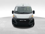 2023 RAM ProMaster 3500 High Roof