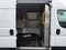 2023 RAM ProMaster 3500 High Roof