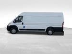 2023 RAM ProMaster 3500 High Roof