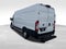 2023 RAM ProMaster 3500 High Roof