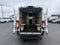 2023 RAM ProMaster 3500 High Roof