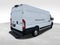 2023 RAM ProMaster 3500 High Roof