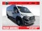 2023 RAM ProMaster 3500 High Roof