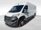 2023 RAM ProMaster 3500 High Roof