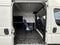2023 RAM ProMaster 3500 High Roof