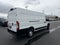 2023 RAM ProMaster 3500 High Roof